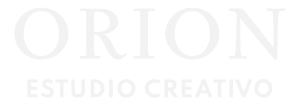 orionestudio.mx